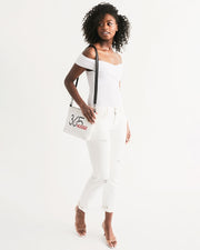 365 hussle Daily Zip Pouch