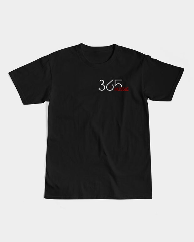 365 t shirt final Men's Graphic Tee