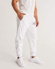 365 hussle Men's Track Pants