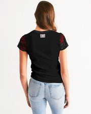 lion Women's Tee